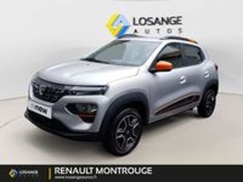 Image Annonce