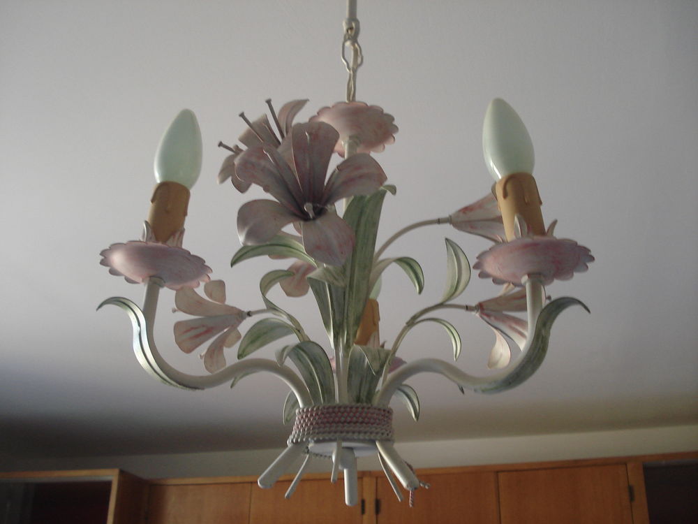 Plafonniers Décoration