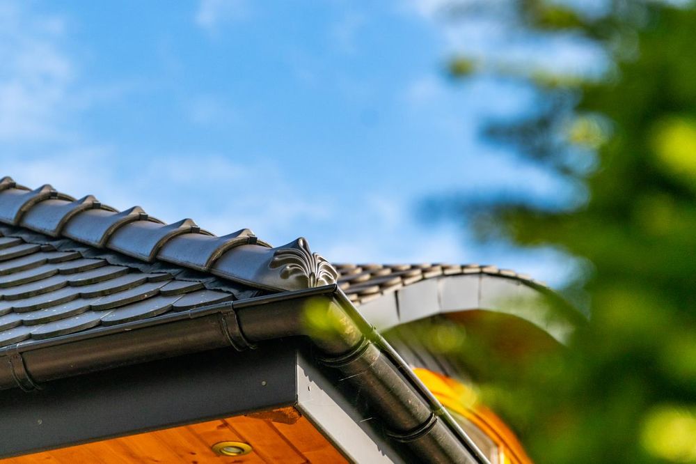 � vendre  Maison Perrigny-l�s-Dijon (21160)