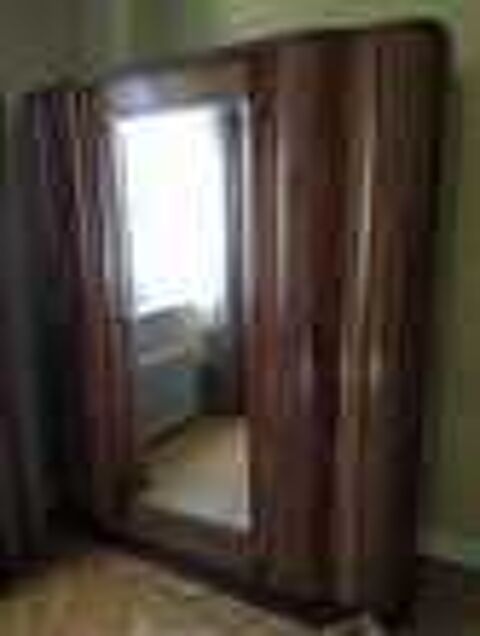 Armoire chambre Meubles