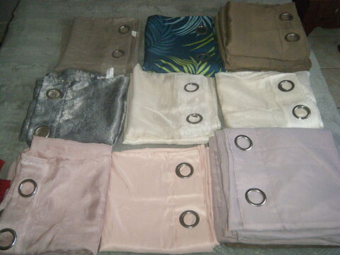 Rideaux et doubles-rideaux 10 Saujon (17)