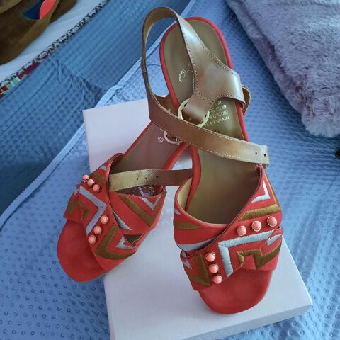 Annonce -occasion tr�s int�ressante � saisir 0 Thonon-les-Bains (74)