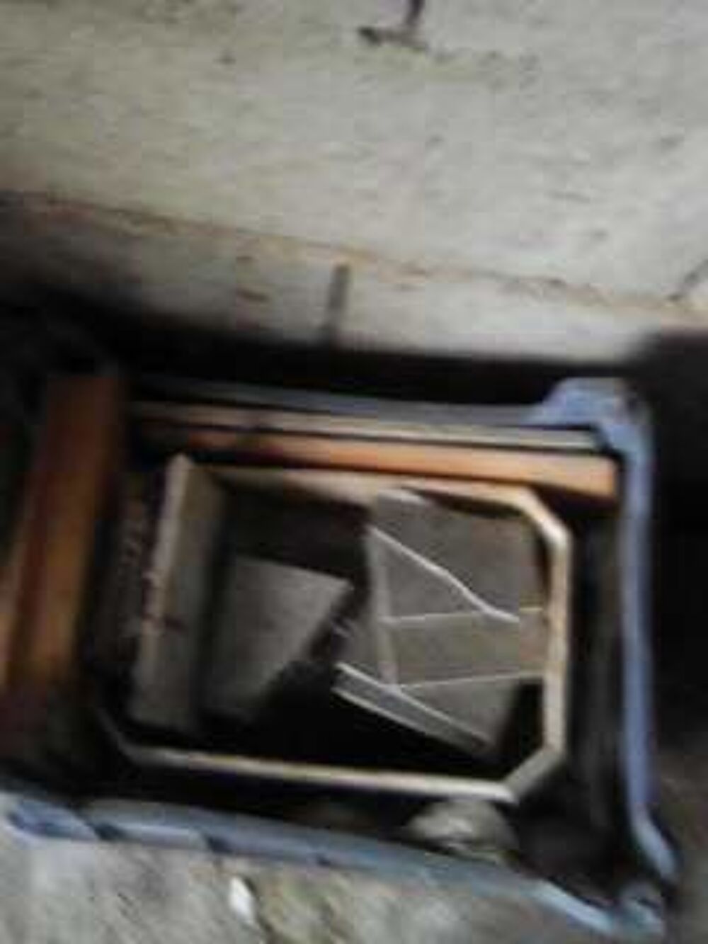 Divers Carreaux Bricolage