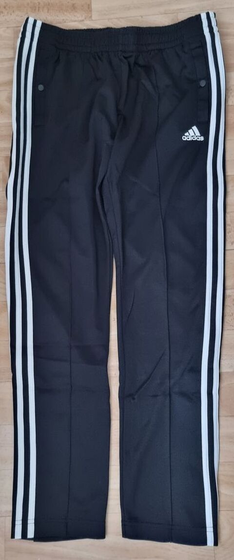 bas de jogging adidas 20 Moissy-Cramayel (77)