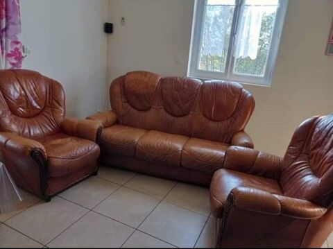 Salon complet 260 Gigouzac (46)