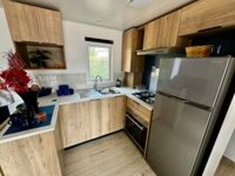  2025 occasion 17390 Ronce Les Bains