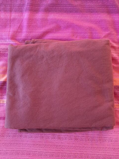 Cache sommier 11 Cros De Cagnes (06)