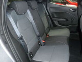 Clio V Clio dCi 100 GSR2 Evolution 2025 occasion 95300 Ennery