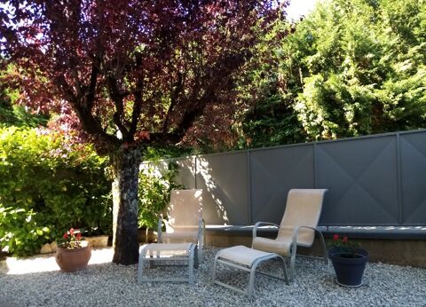  fauteuils de jardin 40 Flavin (12)