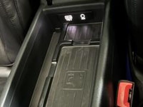 RS5 2.9 V6 TFSI 450ch quattro tiptronic 8 2019 occasion 33520 Bruges