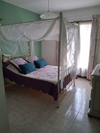  Maison � vendre 3/4 pi�ces 109 m�