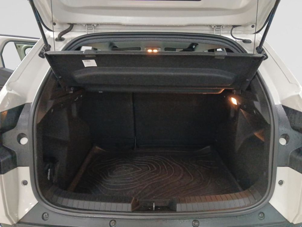 Duster Hybrid 140 Extreme 2025 occasion 83500 La Seyne-sur-Mer