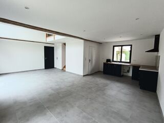  Maison � louer 4 pi�ces 103 m�