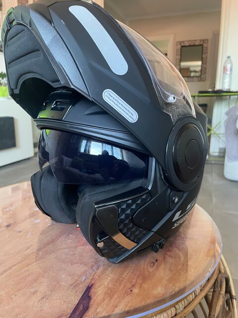 Pi&egrave;ces et &eacute;quipements Moto - Scooter - Quad Pi&egrave;ces et &eacute;quipements Moto - Scooter - Quad  occasion Caluire-et-Cuire 69300