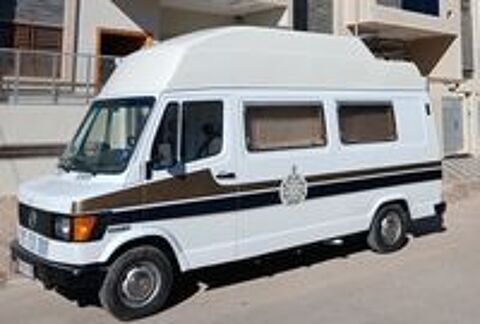 1980 occasion 68700 Cernay