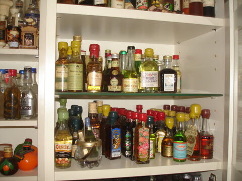 Mignonnettes Publicitaire 1 Chalonnes-sur-Loire (49)