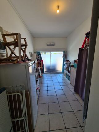  Villa à vendre 4 pièces 110 m²