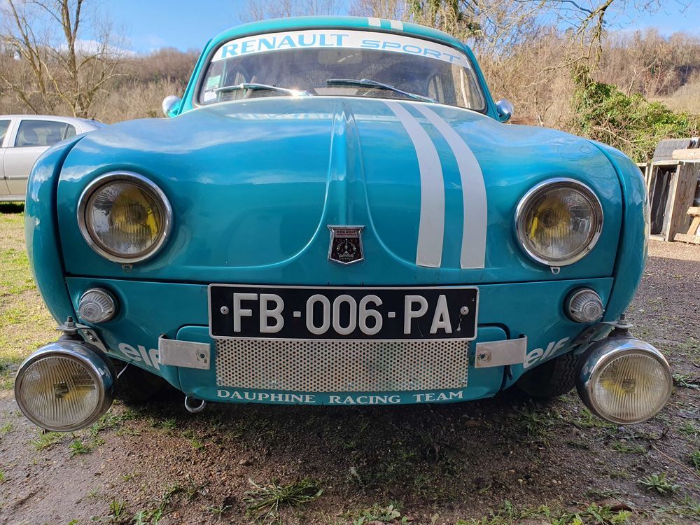   occasion 38300 Bourgoin-Jallieu