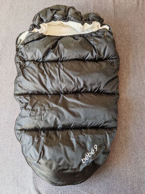 Chanceli�re int�rieur polaire B�b� 9 collection
20 Morey-Saint-Denis (21)