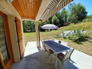  Maison � vendre 5 pi�ces 100 m�