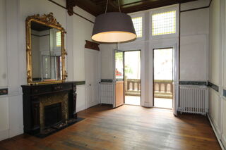  Appartement � vendre 4 pi�ces 82 m�