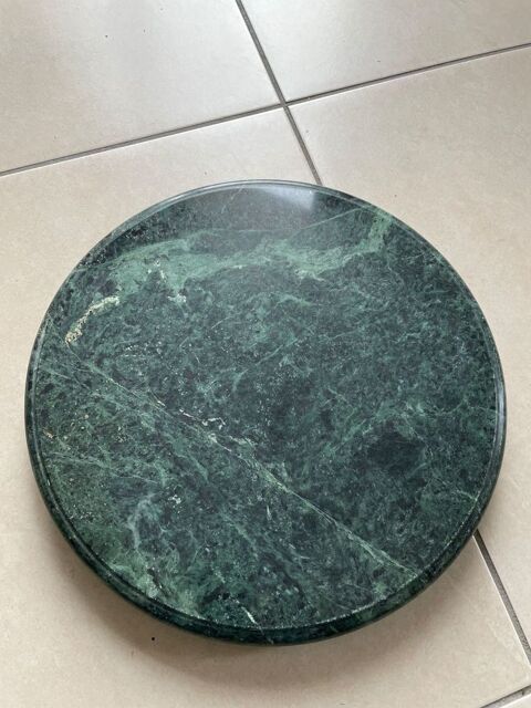 Plateau � fromages 25 Milly-la-For�t (91)