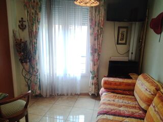  Appartement  vendre 4 pices 90 m