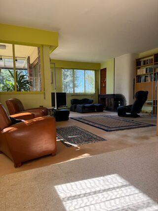  Maison � vendre 7 pi�ces 210 m�