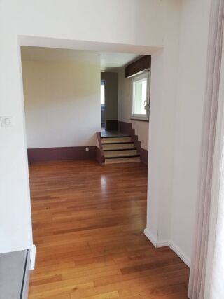  Maison � vendre 5 pi�ces 100 m�