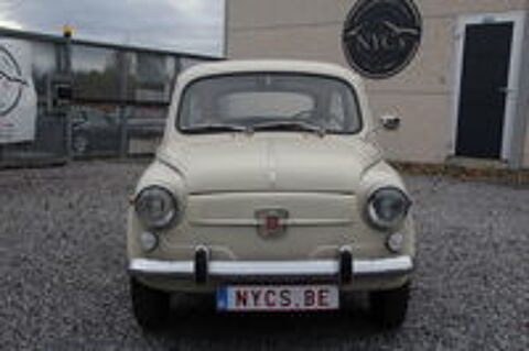  1969 occasion 59310 Auchy-lez-Orchies