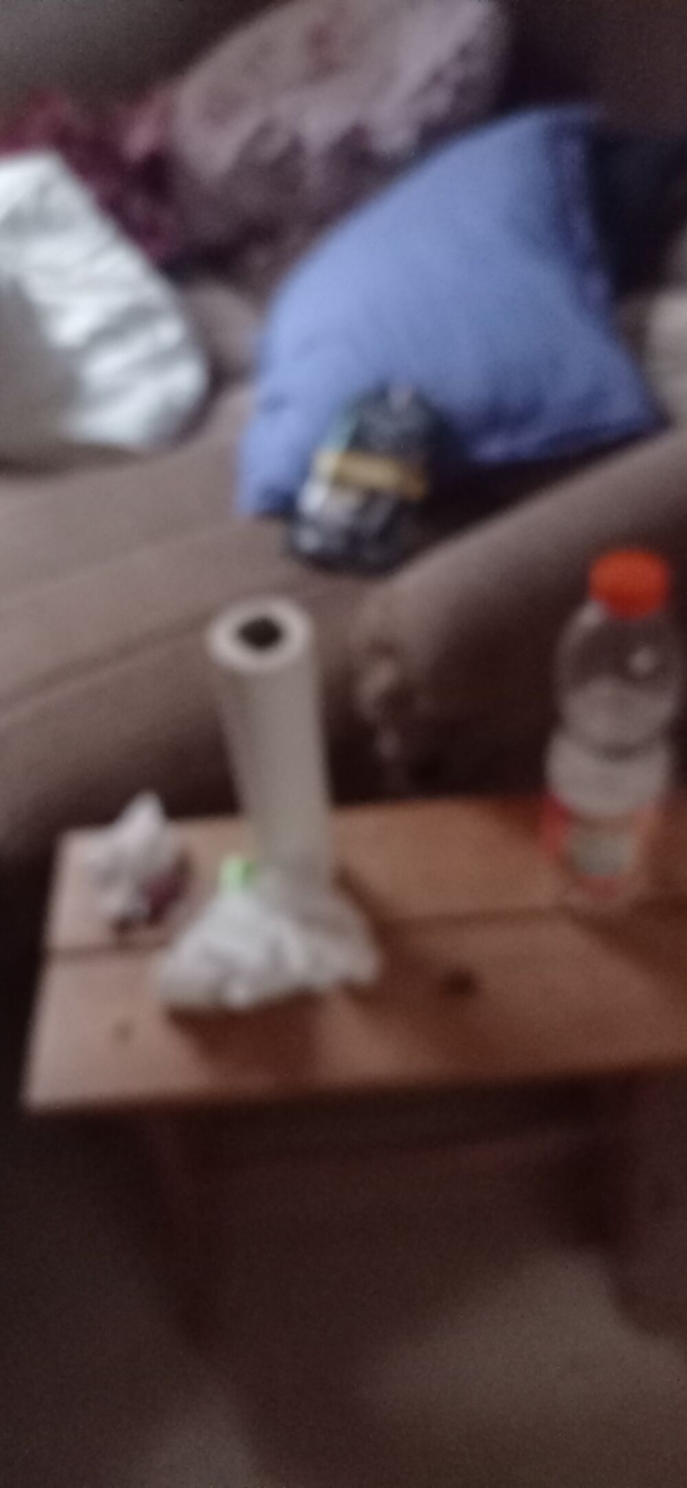 nettoyeur vapeur Electroménager