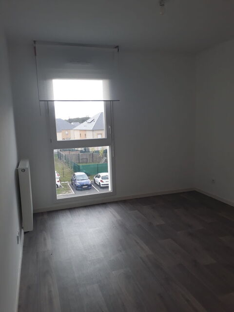  Appartement � louer 3 pi�ces 61 m�