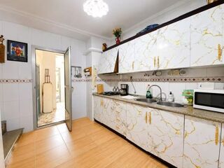  Maison à vendre 10 pièces 316 m² Alcalá la real, espagne