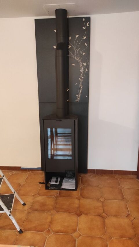  Villa � louer 3/4 pi�ces 130 m�