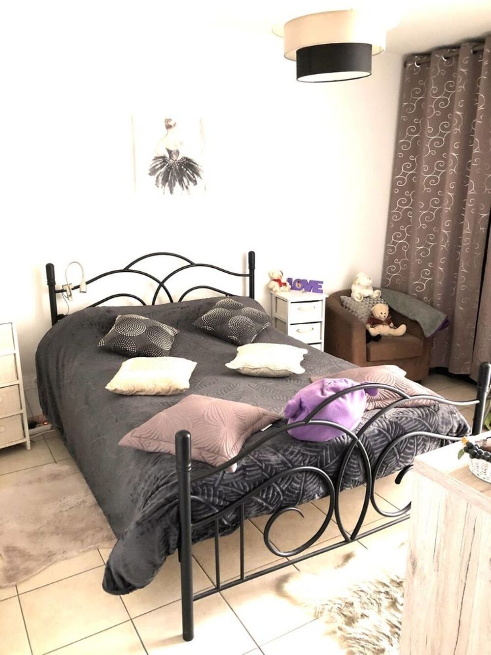 Vente Appartement Spécial investisseur La seyne-sur-mer