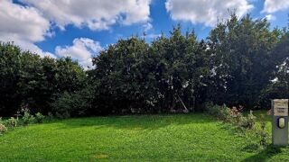  Terrain  louer 150 m