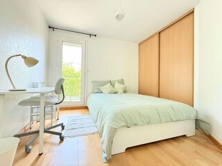  Colocation � louer 5 pi�ces 95 m�