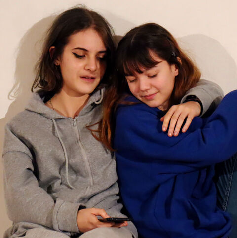 COURS DE THÉÂTRE POUR LES ADOS (11-17 ANS) 0 75011 Paris