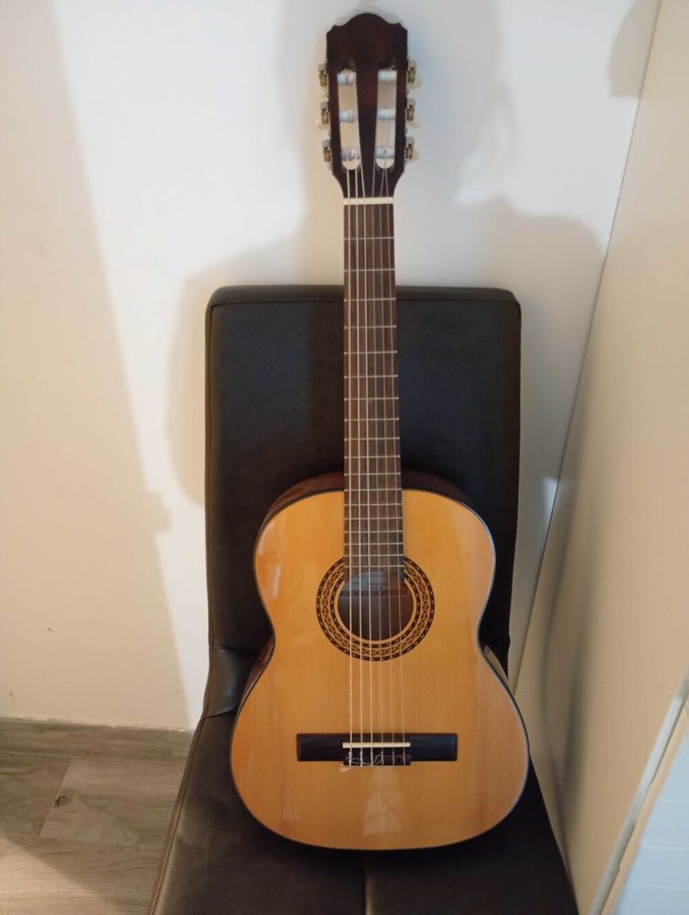 Guitare enfant Instruments de musique
