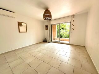  Appartement � vendre 3 pi�ces 61 m�