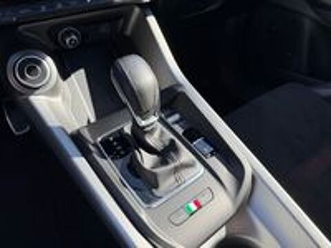 Tonale 1.3 Hybride Rechargeable PHEV 280ch AT6 Q4 Veloce 2023 occasion 94340 Joinville-le-Pont