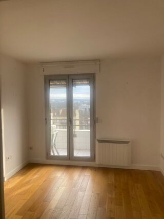  Appartement � vendre 2 pi�ces 47 m�