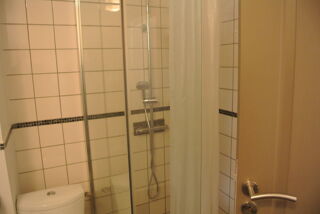  Maison � louer 3 pi�ces 70 m�
