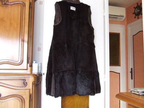 manteau pélisse Argent-sur-Sauldre (18)