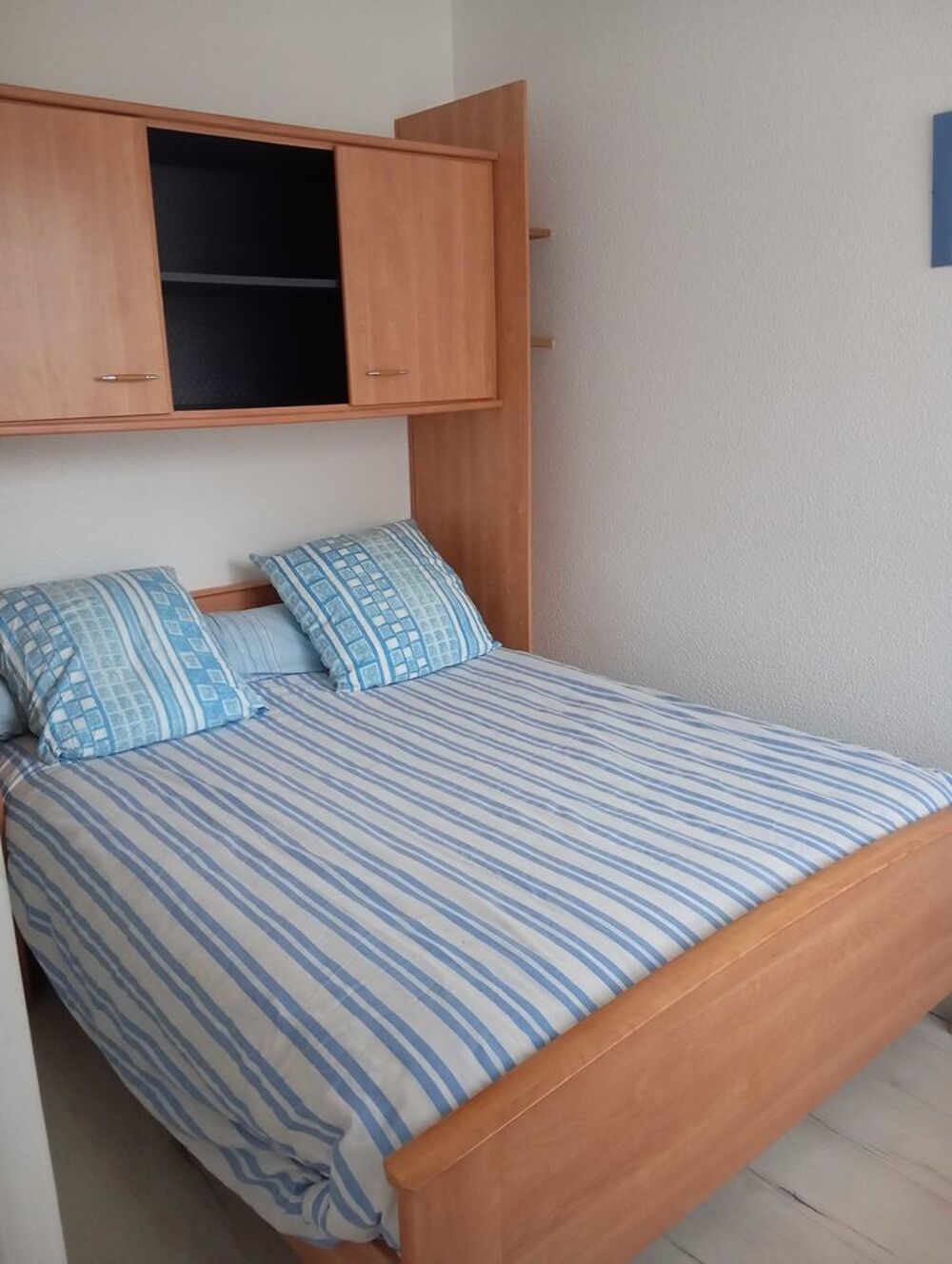   appartement bareges 65120 Midi-Pyrénées, Barèges (65120)