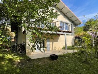  Maison � vendre 5 pi�ces 110 m�