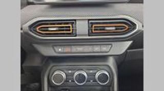 Sandero ECO-G 100 - 22 Stepway Confort 2021 occasion 91300 Massy