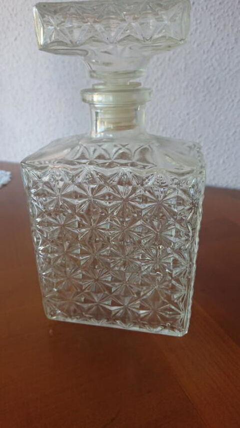 Carafa � WHISKHY 0 Mulhouse (68)