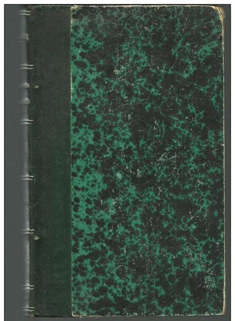 Paul REBOUX La maison des danses Edition FLAMMARION 8 Montauban (82)