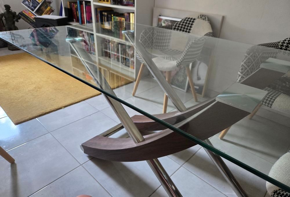 Table Meubles